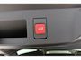 Citroën C5 Aircross 1.2 Hybrid 145 Max | Rondom Zicht Camera | Elektrische Achterklep | Adaptieve Cruise Control | Apple Carplay - Android Auto | Draadloos laden