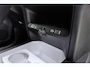 Citroën C5 Aircross 1.2 Hybrid 145 Max | Rondom Zicht Camera | Elektrische Achterklep | Adaptieve Cruise Control | Apple Carplay - Android Auto | Draadloos laden