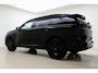 Citroën C5 Aircross 1.2 Hybrid 145 Max | Rondom Zicht Camera | Elektrische Achterklep | Adaptieve Cruise Control | Apple Carplay - Android Auto | Draadloos laden