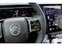 Citroën C5 Aircross 1.2 Hybrid 145 Max | Rondom Zicht Camera | Elektrische Achterklep | Adaptieve Cruise Control | Apple Carplay - Android Auto | Draadloos laden