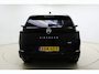 Citroën C5 Aircross 1.2 Hybrid 145 Max | Rondom Zicht Camera | Elektrische Achterklep | Adaptieve Cruise Control | Apple Carplay - Android Auto | Draadloos laden