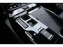 Citroën C5 Aircross 1.2 Hybrid 145 Max | Rondom Zicht Camera | Elektrische Achterklep | Adaptieve Cruise Control | Apple Carplay - Android Auto | Draadloos laden