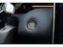 Citroën C5 Aircross 1.2 Hybrid 145 Max | Rondom Zicht Camera | Elektrische Achterklep | Adaptieve Cruise Control | Apple Carplay - Android Auto | Draadloos laden