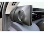 Citroën C5 Aircross 1.2 Hybrid 145 Max | Rondom Zicht Camera | Elektrische Achterklep | Adaptieve Cruise Control | Apple Carplay - Android Auto | Draadloos laden