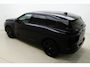 Citroën C5 Aircross 1.2 Hybrid 145 Max | Rondom Zicht Camera | Elektrische Achterklep | Adaptieve Cruise Control | Apple Carplay - Android Auto | Draadloos laden