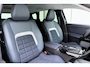 Citroën C5 Aircross 1.2 Hybrid 145 Max | Rondom Zicht Camera | Elektrische Achterklep | Adaptieve Cruise Control | Apple Carplay - Android Auto | Draadloos laden