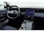 Citroën C5 Aircross 1.2 Hybrid 145 Max | Rondom Zicht Camera | Elektrische Achterklep | Adaptieve Cruise Control | Apple Carplay - Android Auto | Draadloos laden