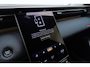 Citroën C5 Aircross 1.2 Hybrid 145 Max | Rondom Zicht Camera | Elektrische Achterklep | Adaptieve Cruise Control | Apple Carplay - Android Auto | Draadloos laden