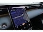 Citroën C5 Aircross 1.2 Hybrid 145 Max | Rondom Zicht Camera | Elektrische Achterklep | Adaptieve Cruise Control | Apple Carplay - Android Auto | Draadloos laden