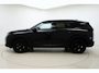 Citroën C5 Aircross 1.2 Hybrid 145 Max | Rondom Zicht Camera | Elektrische Achterklep | Adaptieve Cruise Control | Apple Carplay - Android Auto | Draadloos laden
