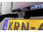 Citroën C5 Aircross 1.2 Hybrid 145 Max | Rondom Zicht Camera | Elektrische Achterklep | Adaptieve Cruise Control | Apple Carplay - Android Auto | Draadloos laden
