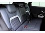 Citroën C5 Aircross 1.2 Hybrid 145 Max | Rondom Zicht Camera | Elektrische Achterklep | Adaptieve Cruise Control | Apple Carplay - Android Auto | Draadloos laden