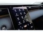 Citroën C5 Aircross 1.2 Hybrid 145 Max | Rondom Zicht Camera | Elektrische Achterklep | Adaptieve Cruise Control | Apple Carplay - Android Auto | Draadloos laden