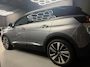 Peugeot 3008 1.2 PureTech Blue Lease Premium