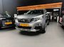Peugeot 3008 1.2 PureTech Blue Lease Premium
