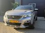 Peugeot 3008 1.2 PureTech Blue Lease Premium