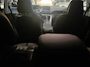 Peugeot 3008 1.2 PureTech Blue Lease Premium