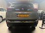 Peugeot 3008 1.2 PureTech Blue Lease Premium