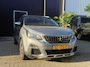 Peugeot 3008 1.2 PureTech Blue Lease Premium