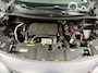 Peugeot 3008 1.2 PureTech Blue Lease Premium