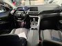 Peugeot 3008 1.2 PureTech Blue Lease Premium