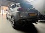 Peugeot 3008 1.2 PureTech Blue Lease Premium