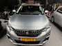 Peugeot 3008 1.2 PureTech Blue Lease Premium