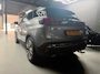 Peugeot 3008 1.2 PureTech Blue Lease Premium