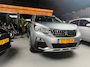 Peugeot 3008 1.2 PureTech Blue Lease Premium
