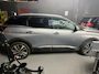 Peugeot 3008 1.2 PureTech Blue Lease Premium
