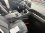 Peugeot 3008 1.2 PureTech Blue Lease Premium