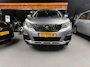 Peugeot 3008 1.2 PureTech Blue Lease Premium