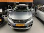 Peugeot 3008 1.2 PureTech Blue Lease Premium