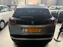 Peugeot 3008 1.2 PureTech Blue Lease Premium