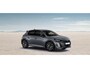 Peugeot 208 1.2 Hybrid 145 e-DCS6 GT | NIEUW UIT VOORRAAD LEVERBAAR | AUTOMAAT | Alcantara Bekleding | Adaptive Cruise Control | Draadloze telefoonlader | Keyless Entry & Start | Navigatie | Climate Control | Apple Carplay & Android Auto | Parkeercamera Voor & Achter | Full LED | DAB