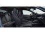 Peugeot 208 1.2 Hybrid 145 e-DCS6 GT | NIEUW UIT VOORRAAD LEVERBAAR | AUTOMAAT | Alcantara Bekleding | Adaptive Cruise Control | Draadloze telefoonlader | Keyless Entry & Start | Navigatie | Climate Control | Apple Carplay & Android Auto | Parkeercamera Voor & Achter | Full LED | DAB