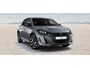 Peugeot 208 1.2 Hybrid 145 e-DCS6 GT | NIEUW UIT VOORRAAD LEVERBAAR | AUTOMAAT | Alcantara Bekleding | Adaptive Cruise Control | Draadloze telefoonlader | Keyless Entry & Start | Navigatie | Climate Control | Apple Carplay & Android Auto | Parkeercamera Voor & Achter | Full LED | DAB