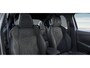 Peugeot 208 1.2 Hybrid 145 e-DCS6 GT | NIEUW UIT VOORRAAD LEVERBAAR | AUTOMAAT | Alcantara Bekleding | Adaptive Cruise Control | Draadloze telefoonlader | Keyless Entry & Start | Navigatie | Climate Control | Apple Carplay & Android Auto | Parkeercamera Voor & Achter | Full LED | DAB
