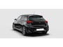 Opel Corsa 1.2 Turbo Hybrid Yes | Uit voorraad leverbaar! | Actieprijs inclusief inruilpremie | 110PK | AUTOMAAT | Winterpack | Parkeersensoren Voor & Achter | Navigatie |