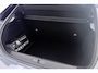 Opel Corsa 1.2 Turbo Ultimate | 100PK | Automaat | LED Matrix verlichting | Climate Control | Apple Carplay & Android Auto | Camera achter | Alcantara bekleding