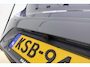 Opel Corsa 1.2 Turbo Ultimate | 100PK | Automaat | LED Matrix verlichting | Climate Control | Apple Carplay & Android Auto | Camera achter | Alcantara bekleding