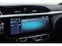 Opel Corsa 1.2 Turbo Ultimate | 100PK | Automaat | LED Matrix verlichting | Climate Control | Apple Carplay & Android Auto | Camera achter | Alcantara bekleding