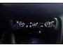 Opel Corsa 1.2 Turbo Ultimate | 100PK | Automaat | LED Matrix verlichting | Climate Control | Apple Carplay & Android Auto | Camera achter | Alcantara bekleding