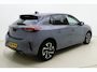 Opel Corsa 1.2 Turbo Ultimate | 100PK | Automaat | LED Matrix verlichting | Climate Control | Apple Carplay & Android Auto | Camera achter | Alcantara bekleding