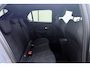 Opel Corsa 1.2 Turbo Ultimate | 100PK | Automaat | LED Matrix verlichting | Climate Control | Apple Carplay & Android Auto | Camera achter | Alcantara bekleding