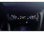 Opel Corsa 1.2 Turbo Ultimate | 100PK | Automaat | LED Matrix verlichting | Climate Control | Apple Carplay & Android Auto | Camera achter | Alcantara bekleding