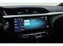 Opel Corsa 1.2 Turbo Ultimate | 100PK | Automaat | LED Matrix verlichting | Climate Control | Apple Carplay & Android Auto | Camera achter | Alcantara bekleding