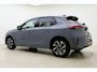 Opel Corsa 1.2 Turbo Ultimate | 100PK | Automaat | LED Matrix verlichting | Climate Control | Apple Carplay & Android Auto | Camera achter | Alcantara bekleding