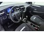 Opel Corsa 1.2 Turbo Ultimate | 100PK | Automaat | LED Matrix verlichting | Climate Control | Apple Carplay & Android Auto | Camera achter | Alcantara bekleding