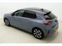 Opel Corsa 1.2 Turbo Ultimate | 100PK | Automaat | LED Matrix verlichting | Climate Control | Apple Carplay & Android Auto | Camera achter | Alcantara bekleding